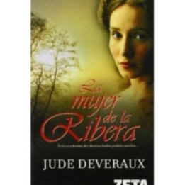 La mujer de la ribera