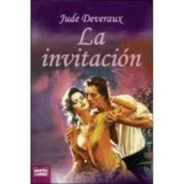 La invitación 01