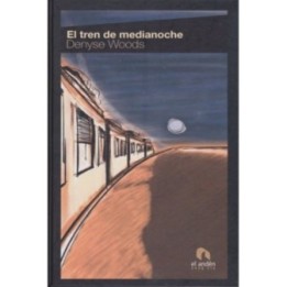 El tren de medianoche
