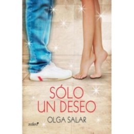 Sólo un deseo