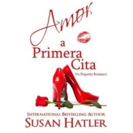 Amor a primera cita
