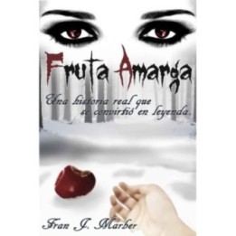 Fruta amarga