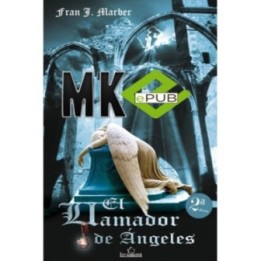 El llamador de ángeles