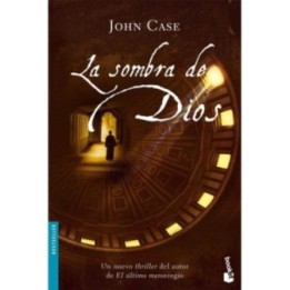La sombra de Dios