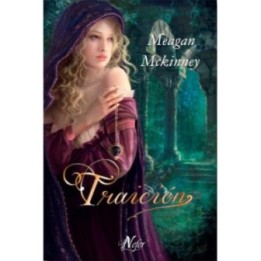 Traición