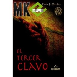 El tercer clavo