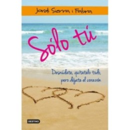 Solo tú