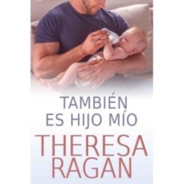 También es hijo mío