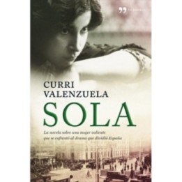 Sola
