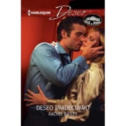 Deseo inadecuado
