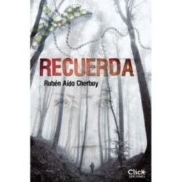 Recuerda