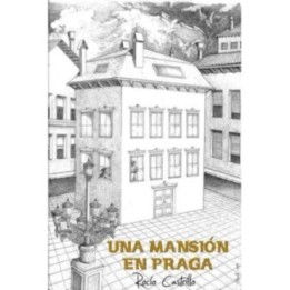 Una mansión en Praga