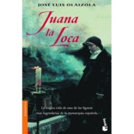 Juana la Loca