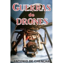 Guerras de drones