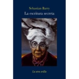 La escritura secreta