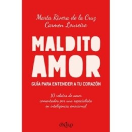 Maldito amor