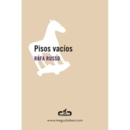 Pisos vacios