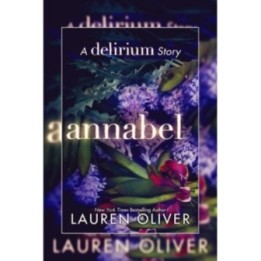 Annabel (NO OFICAL)