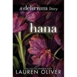 Hana (NO OFICAL)