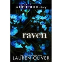 Raven (NO OFICAL)