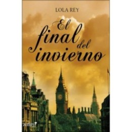 El final del invierno