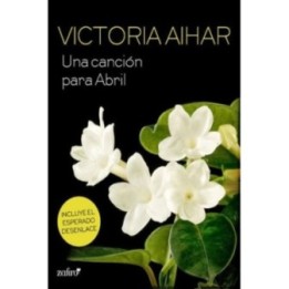 Una canción para Abril