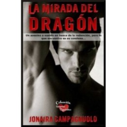 La mirada del dragón
