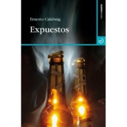 Expuestos