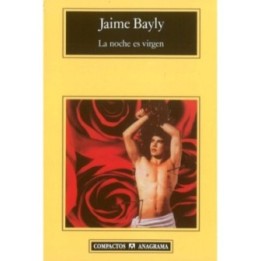 La noche es virgen