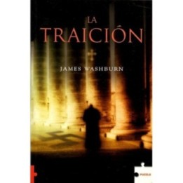 La traición