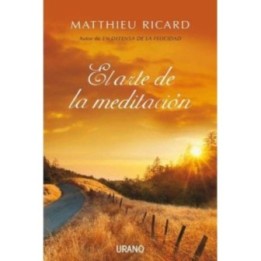 El arte de la meditación