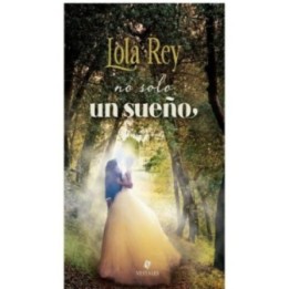 No solo un sueño