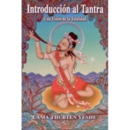 Introducción al tantra
