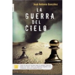 La guerra del cielo