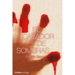 El cazador de sombras