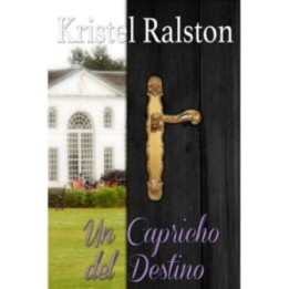 Un capricho del destino