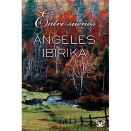 Entre sueños