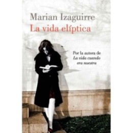 La vida elíptica