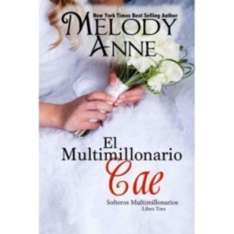 El multimillonario cae