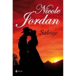 Salvaje