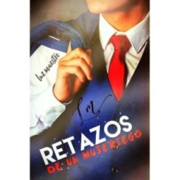 Retazos de un mujeriego