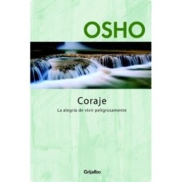 Coraje