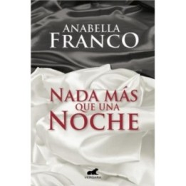 Nada más que una noche