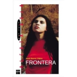 Frontera