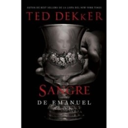 Sangre de Emanuel