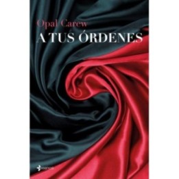 A tus órdenes