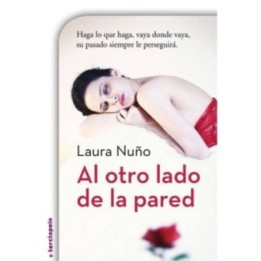 Al otro lado de la pared