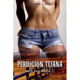 Perdición tejana