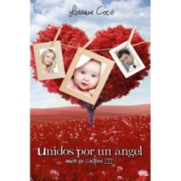 Unidos por un ángel