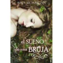 El sueño de una bruja